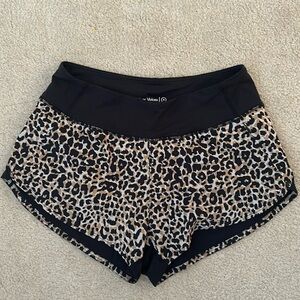 Outdoor Voices 2.5” Hudson Shorts